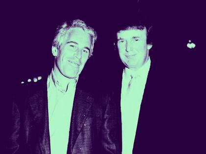 I Wasn't Interested in the Epstein Story. Until Now.