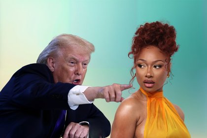 Grammys Weekend Shaken By ICE Rumors
