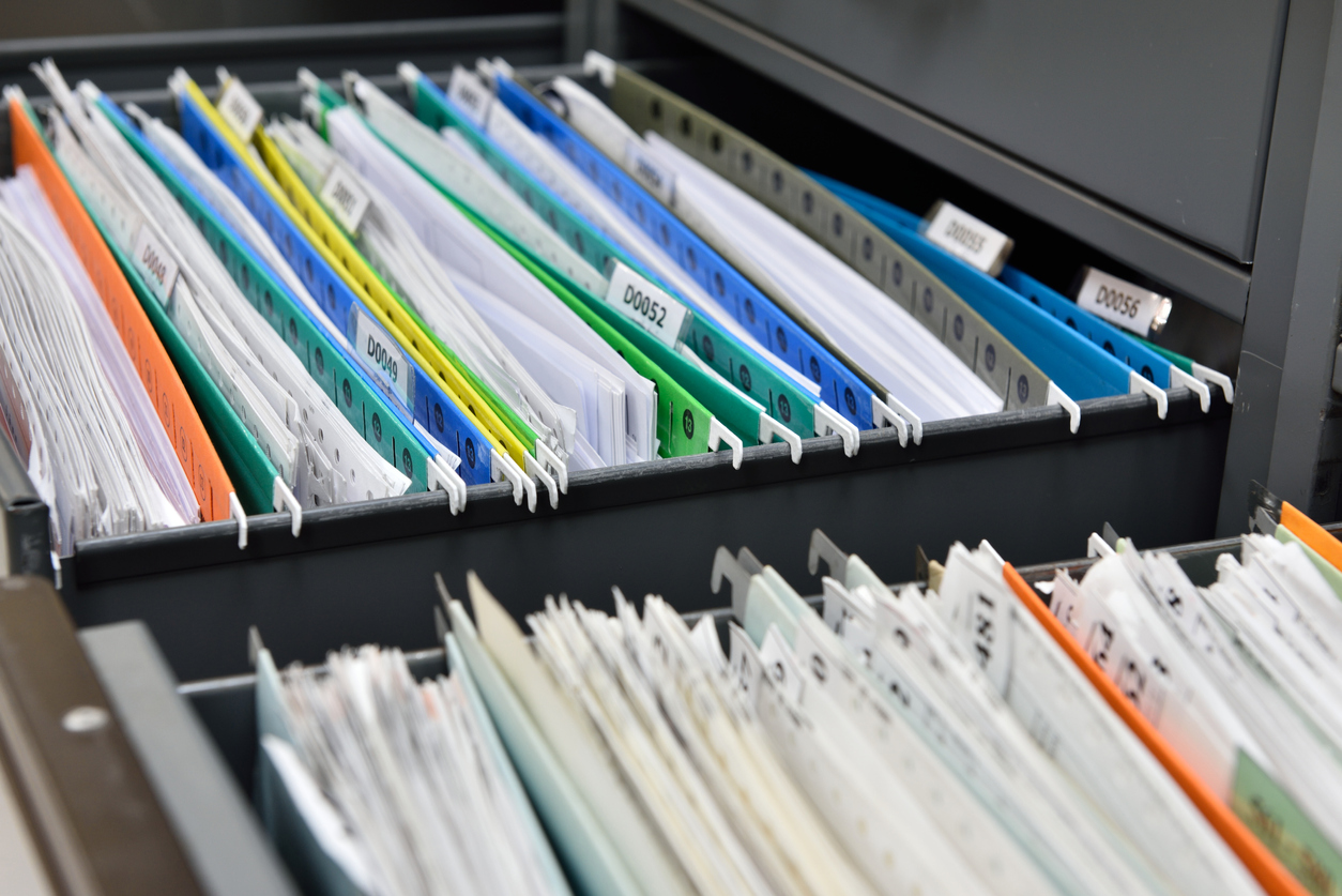 Consultation launches on changes to FOI law