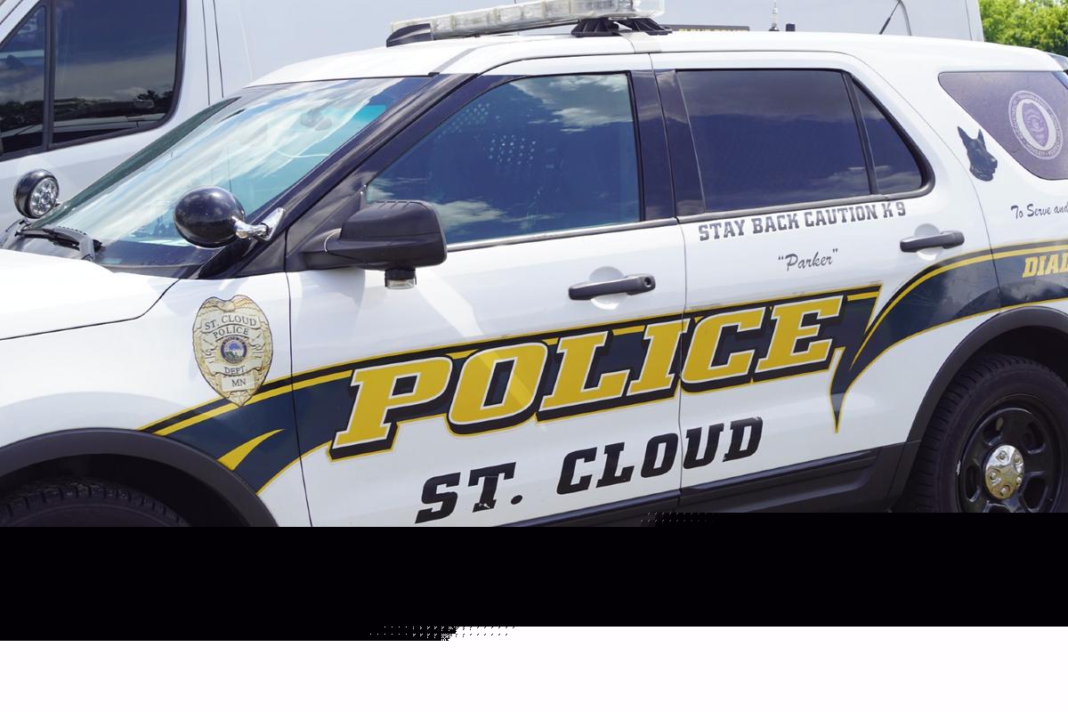 11-Year-Old St. Cloud Stabbing Suspect Taken Into Custody