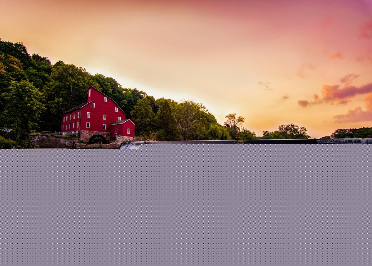 NJ Ranked 2nd Best Place In America To Live, Do You Agree?