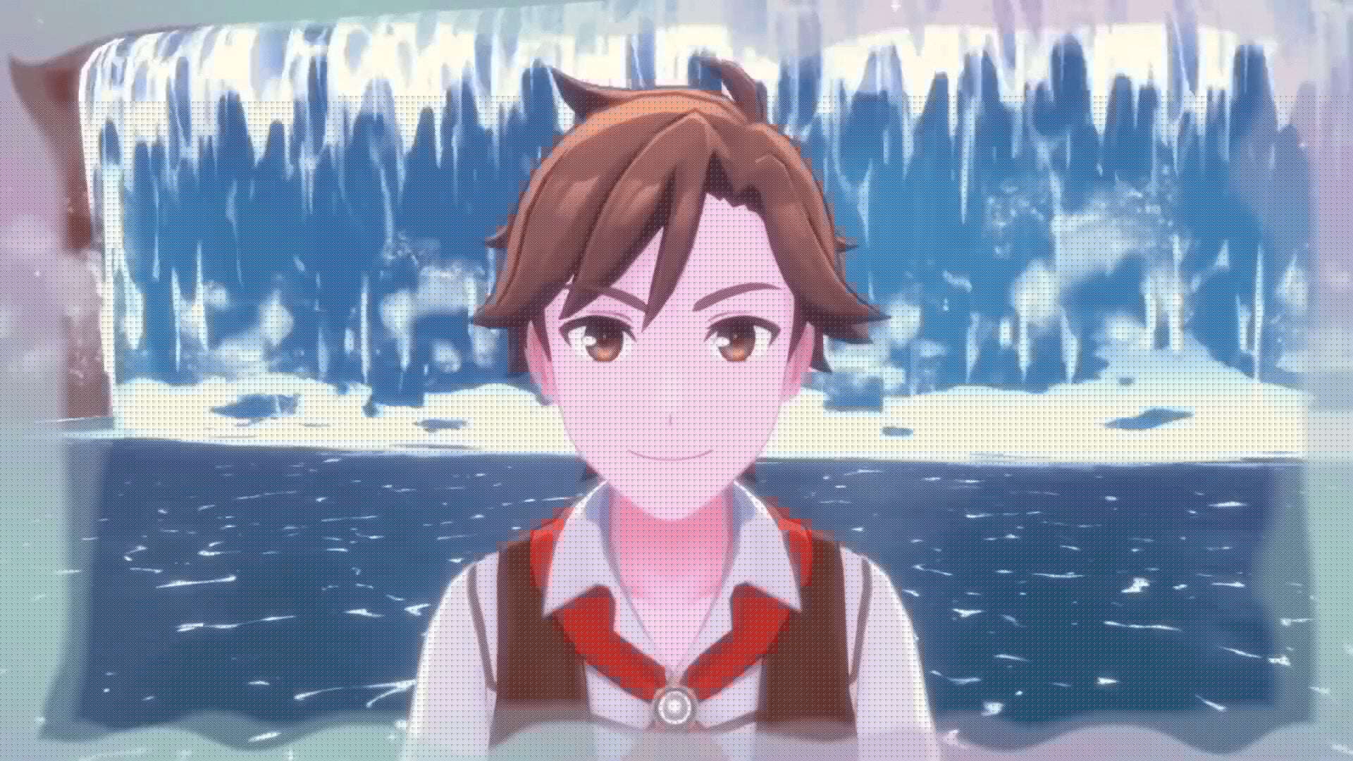 Harvest Moon: Echoes of Teradea delayed to October 15