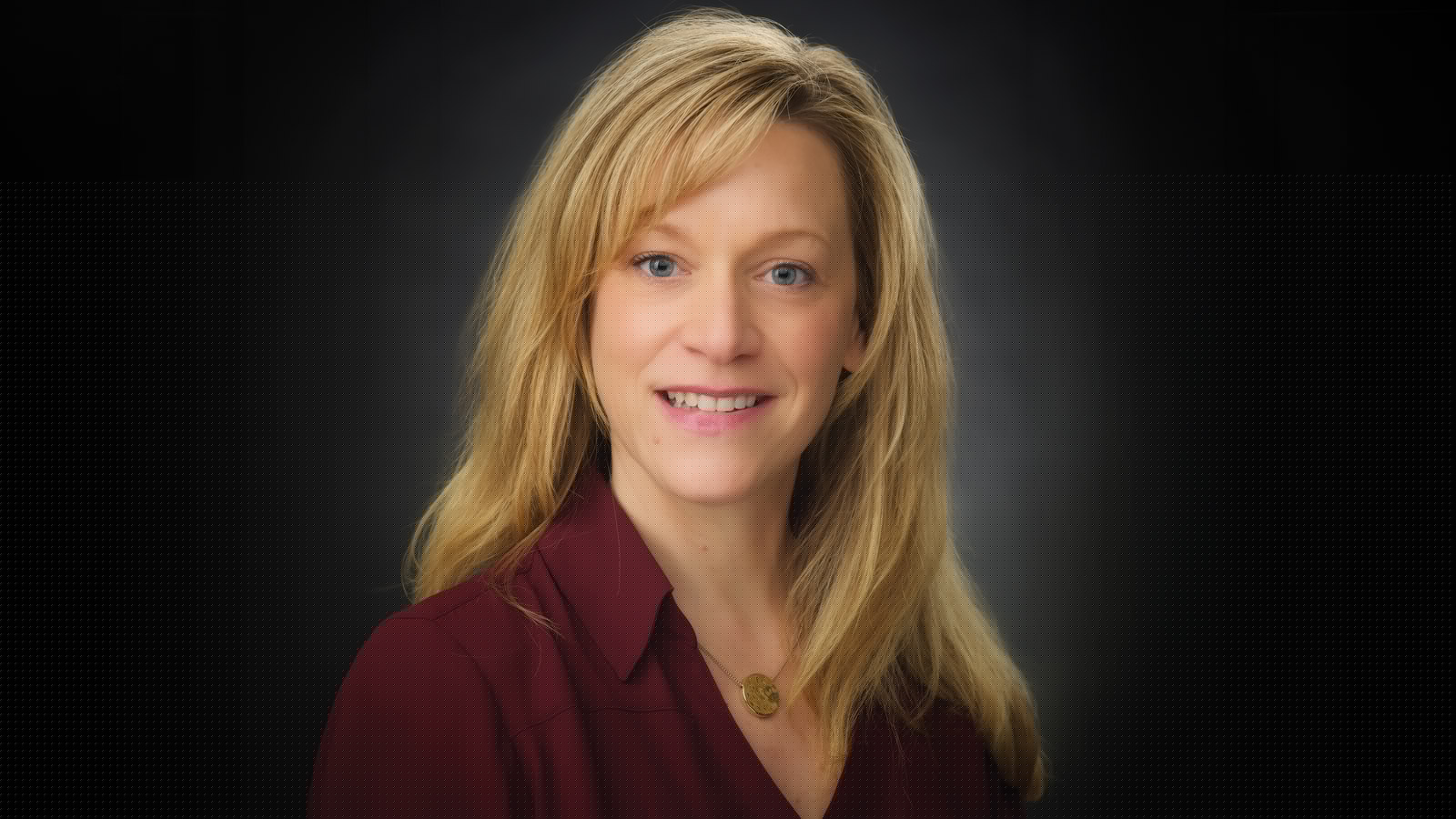 Meet the Top Doctors: Dr. Margo Kober, M.D.