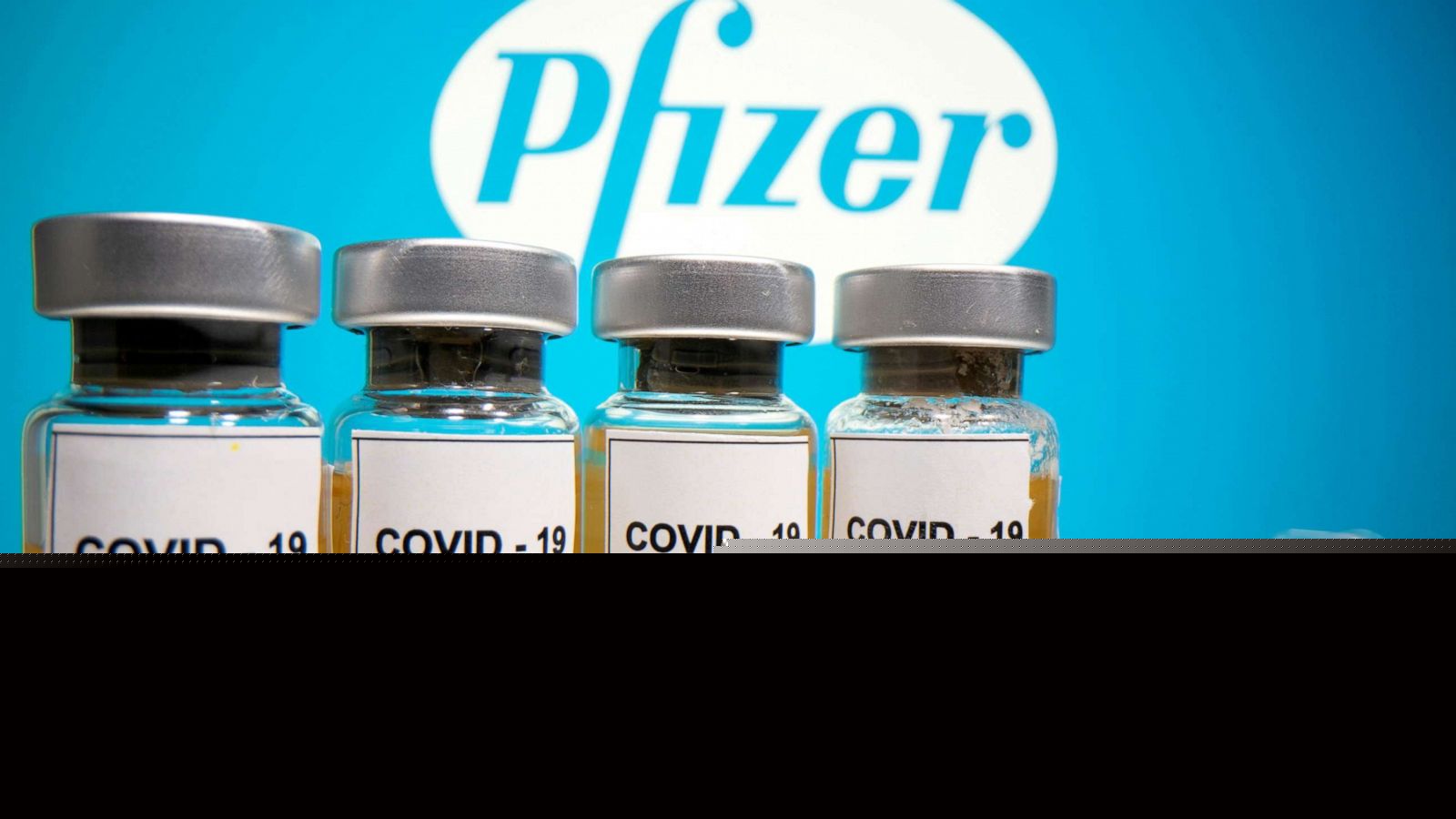Pfizer Submits A Request To FDA: Approval Of Booster Shot For Ages 18 And Up