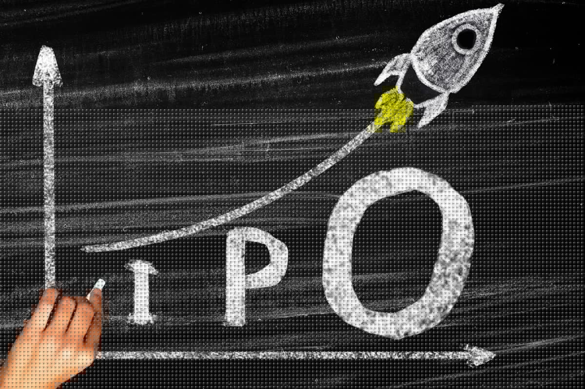 Trading in Pre-IPO Companies Is Taking Off in Popularity. Here's Why That's Bullish for Crypto.