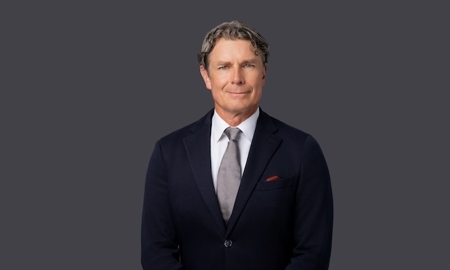 Bantleon holt neuen Sales Director