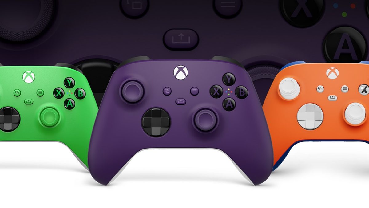 Es uno de los mejores mandos para jugar en PC y, sorprendentemente, también de los más baratos