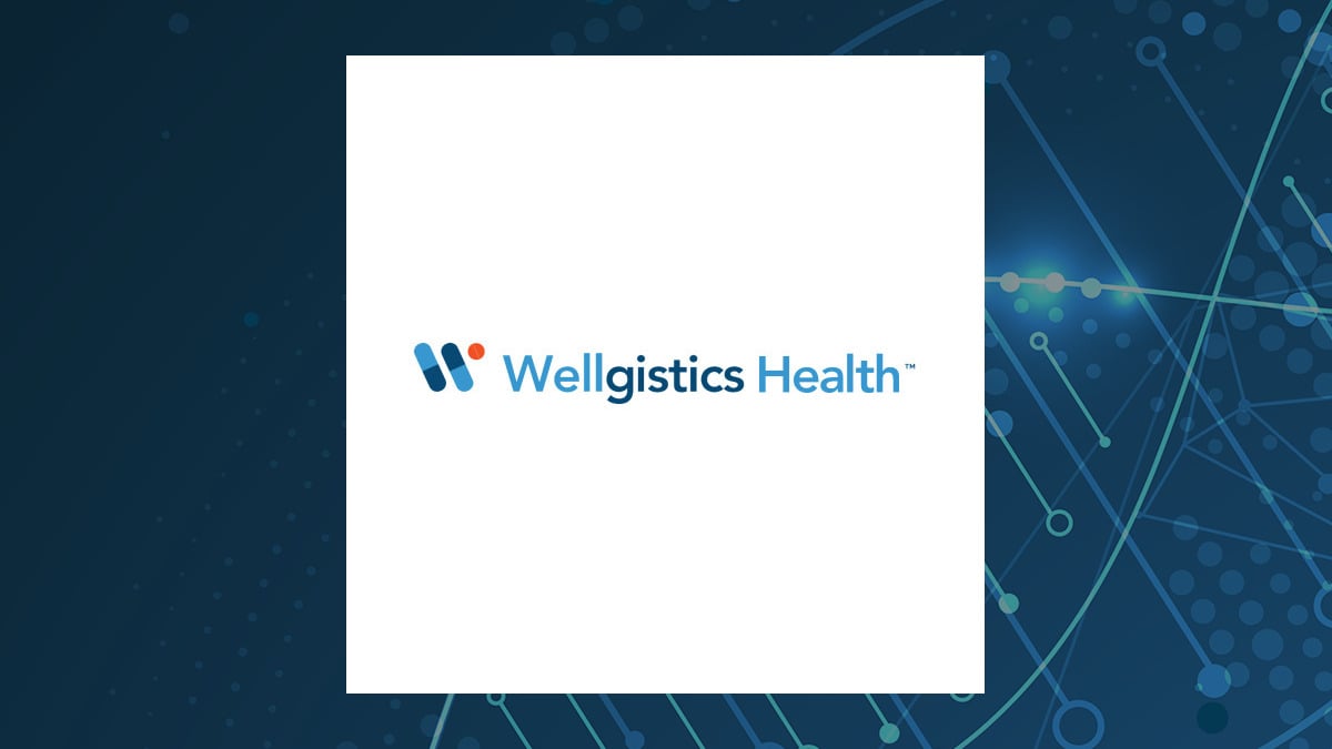 Financial Review: Wellgistics Health (NASDAQ:WGRX) and Biodesix (NASDAQ:BDSX)