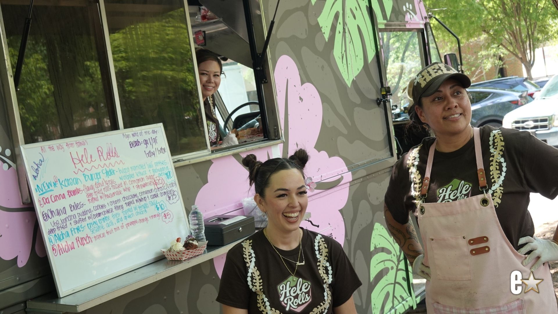 ‘The Great Food Truck Race’ Live Recap & Spoilers – 8/9/2026