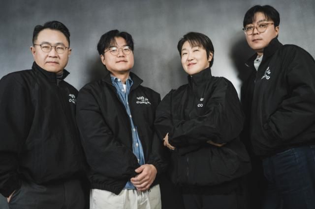 From Korea’s most prestigious school to K-pop manager: why they’re switching paths