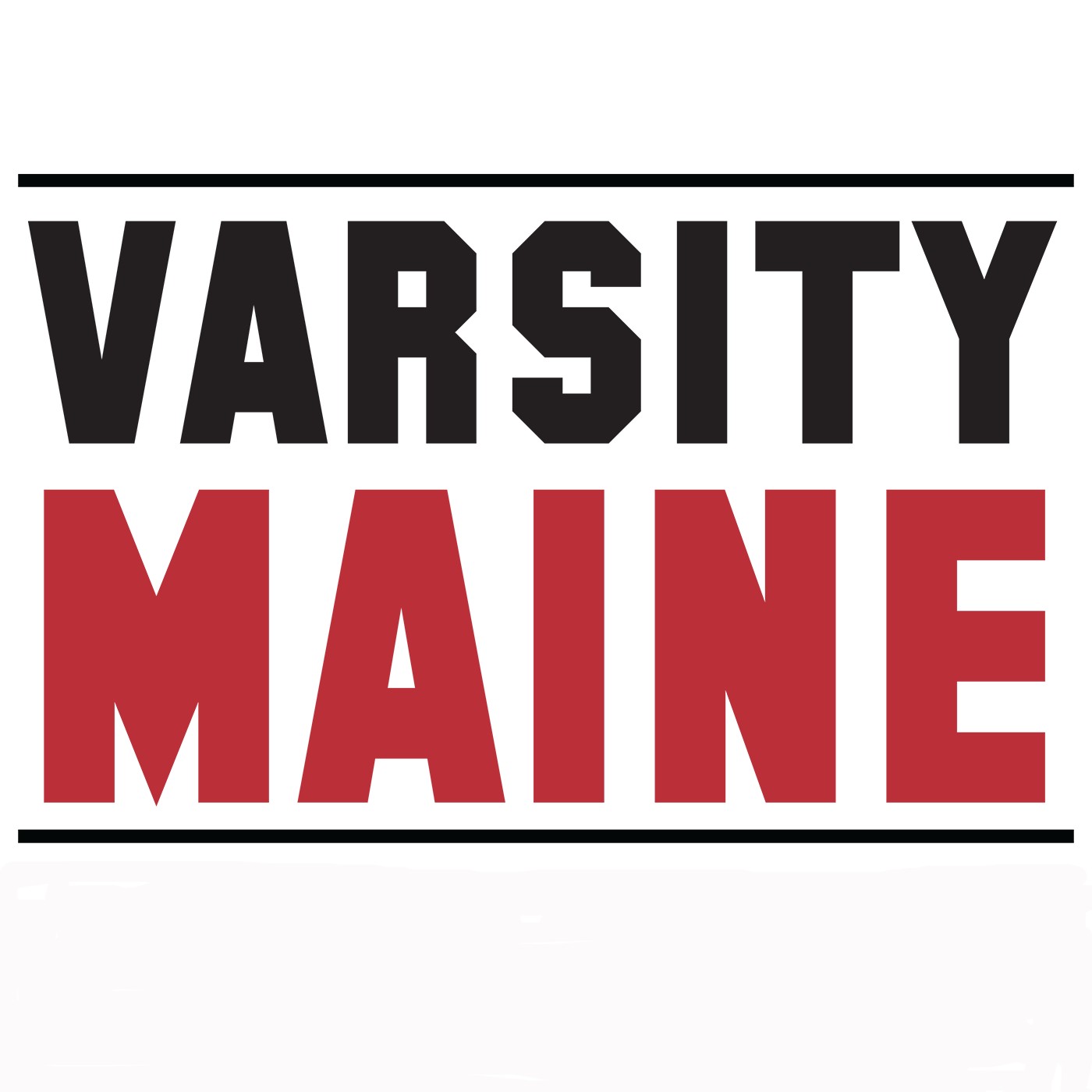 High schools Wednesday: Madison girls soccer wins big