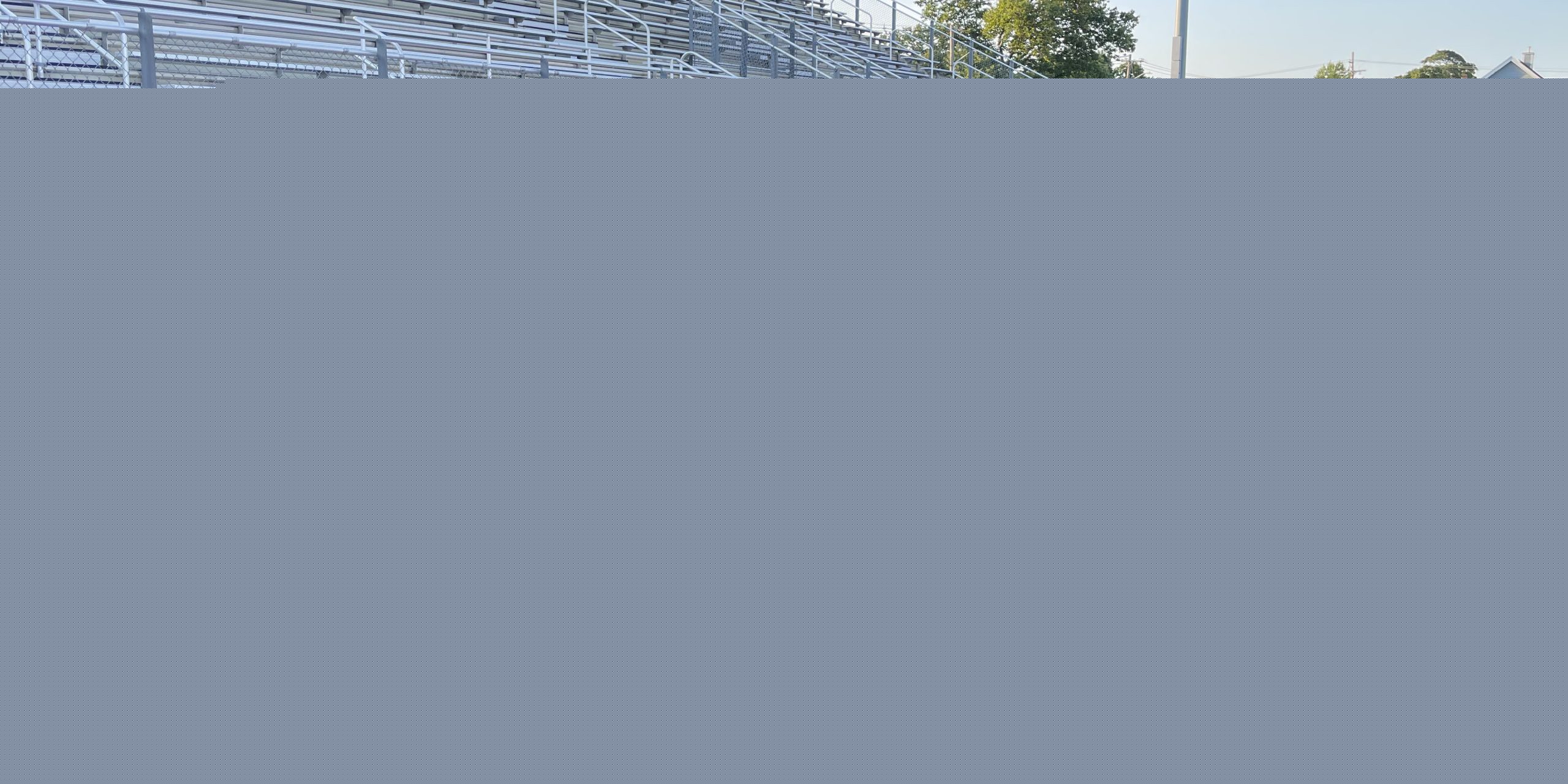 Lynn track series keeps gaining speed
