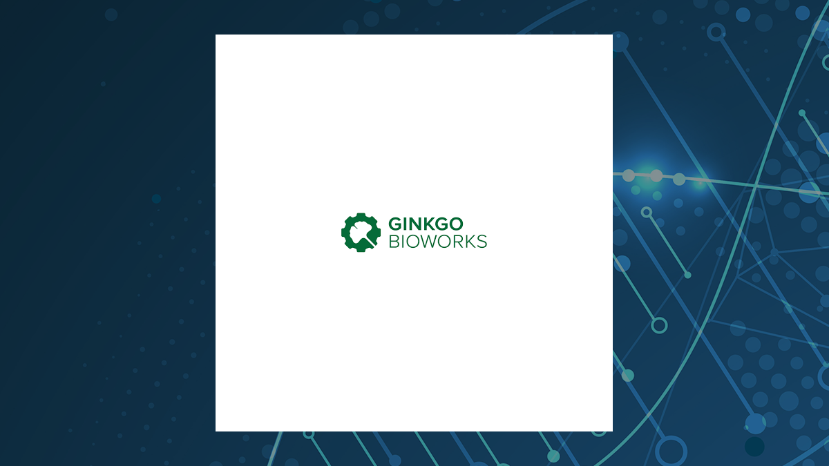 Ginkgo Bioworks Q2 Earnings Call Highlights