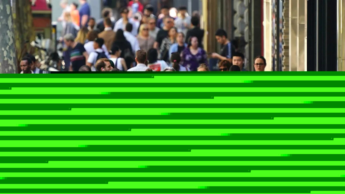 How AI could boost Aussie living standards