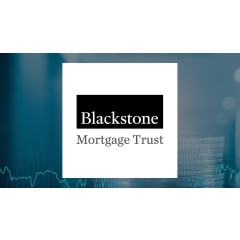 Head to Head Analysis: NexPoint Real Estate Finance (NYSE:NREF) and Blackstone Mortgage Trust (NYSE:BXMT)