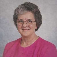 Comment on Helms, Lucy Linkous by Bill & Jeanette Preston
