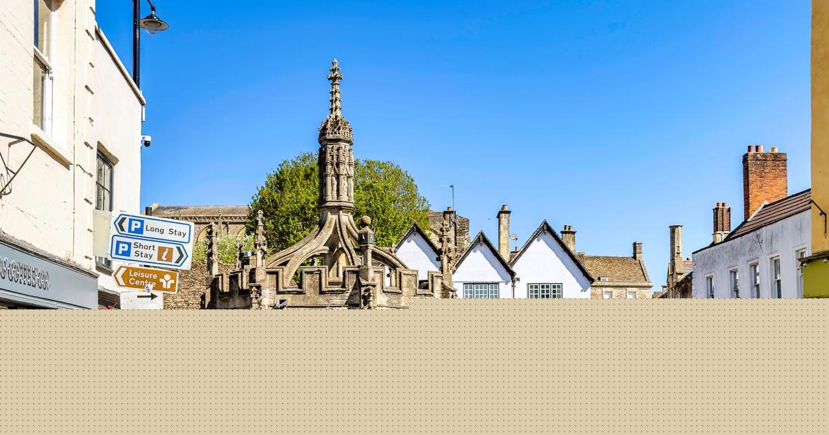 Gardening event to showcase town's creative talents