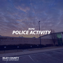 RCPD Report 8/12/26