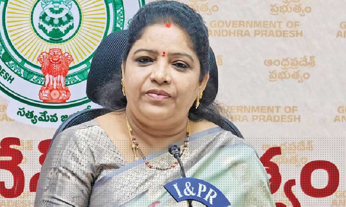 Inclusion of 496 villages in Scheduled Areas on anvil
