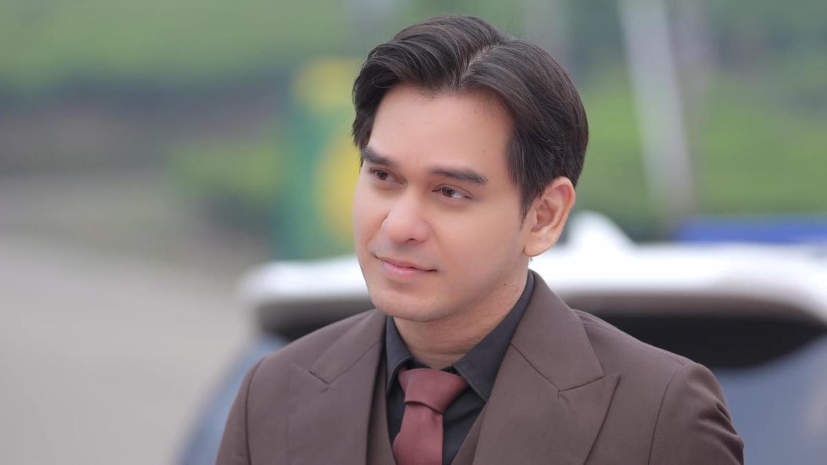 Saksikan Sinetron Biarkan Hati Bicara Episode 8, Kamis 6 Agustus 2026 Pukul 21.20 WIB di SCTV