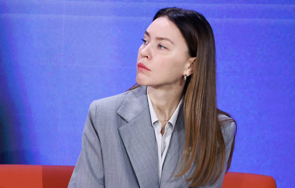 ANO 'Eurasia' closure speaks for West’s control of Moldova — Russian lawmaker