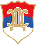 Saopćenje za javnost SDS