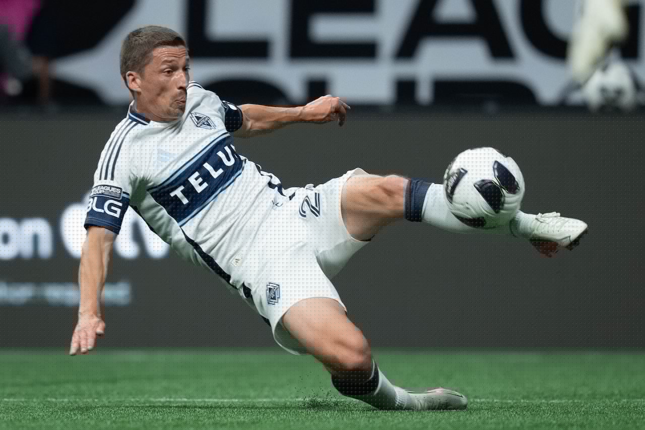 How to watch Vancouver Whitecaps vs Tigres in the Leagues Cup free tonight