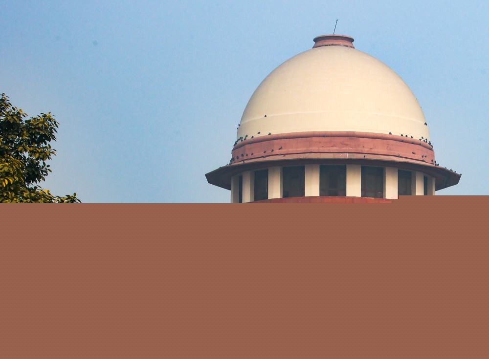 Expert panel to audit NEET-PG admission system, Centre informs SC