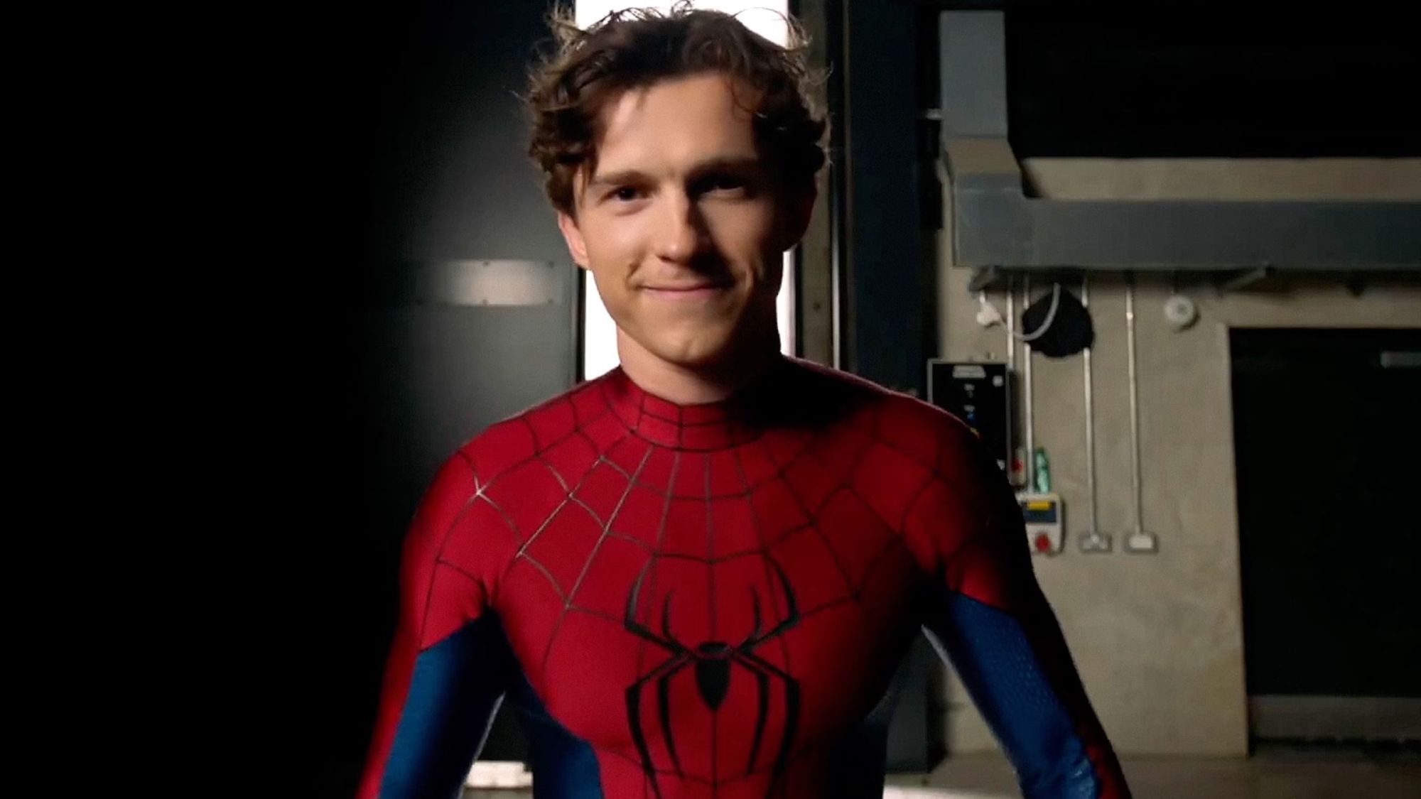 Tom Holland Calls Spider-Man: Brand New Day ‘Most Creatively Fulfilling Filming Experience I’ve Ever Had’ (Is The Trailer Dropping Soon?)