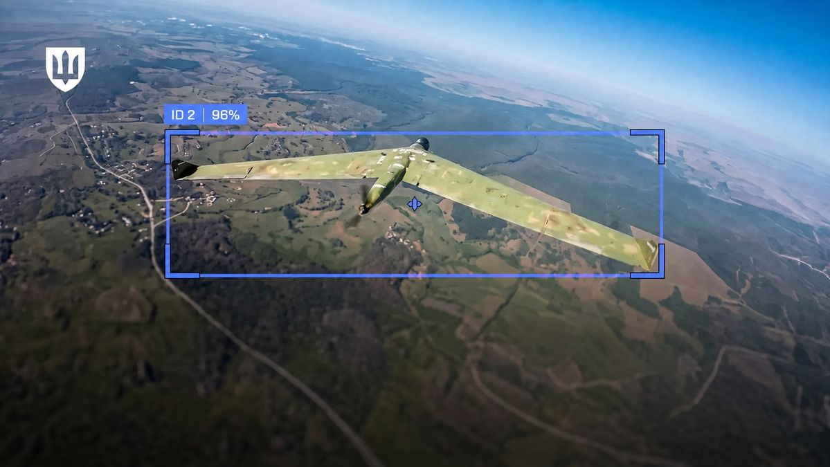 Війна дронів вийшла на новий масштаб: понад 260 тисяч уражень уже підтверджено