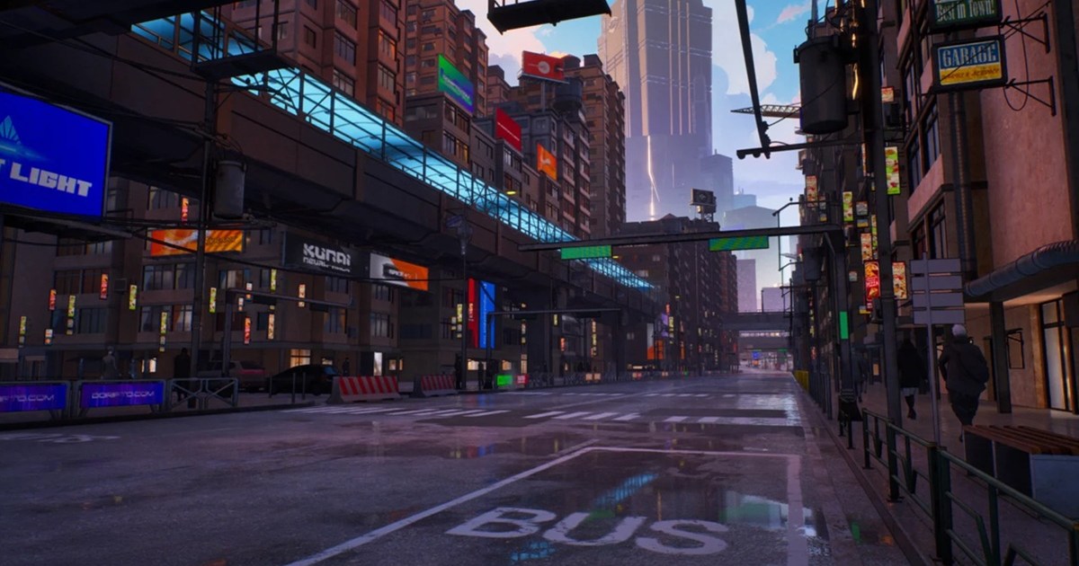 2026 PS5 Reboot of Beloved 90s Series Half Price on PlayStation Store
