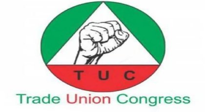 Rivers Crisis: TUC Calls for Peace As Health Workers Demand Recruitment