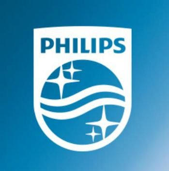 Philips Onboards MITSUMI as its Distributor for Professional Display Solutions