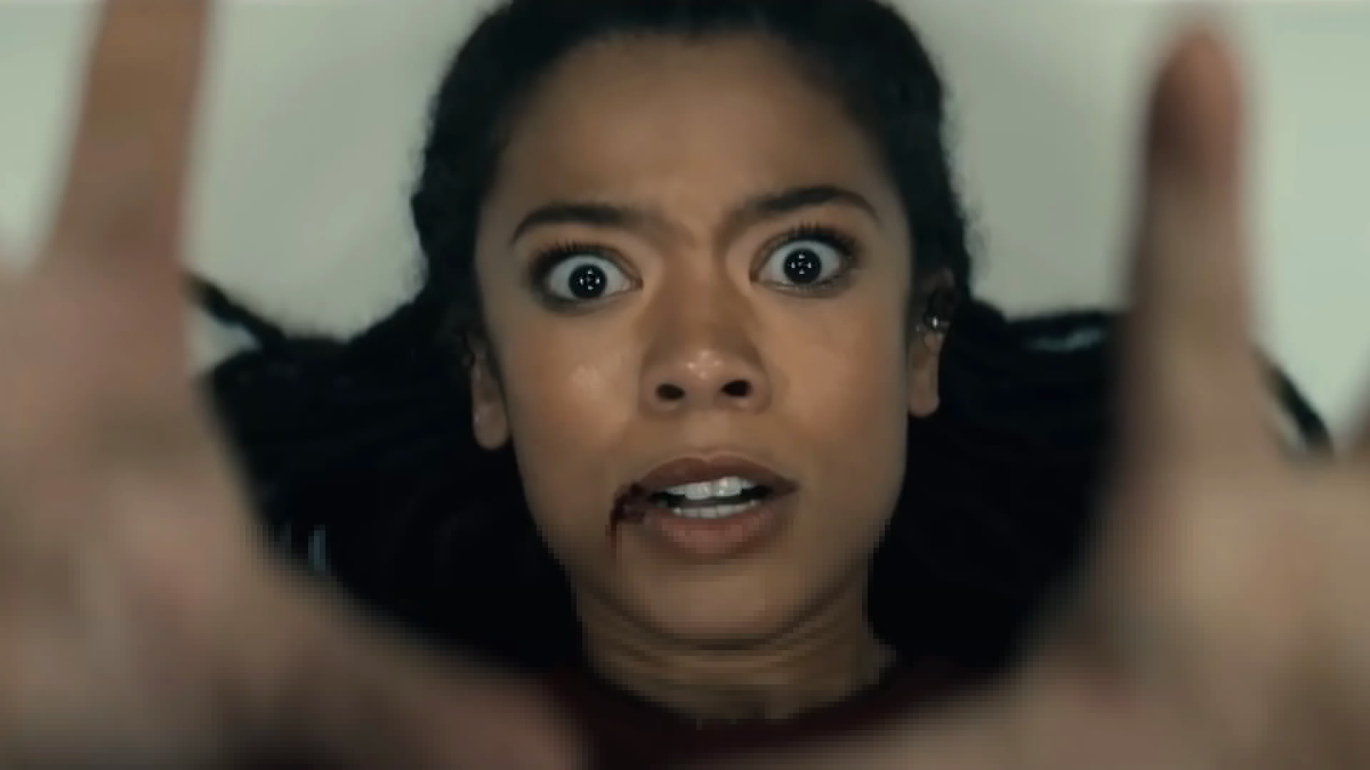 Want to watch one of Prime Video's biggest series completely free? Here's how