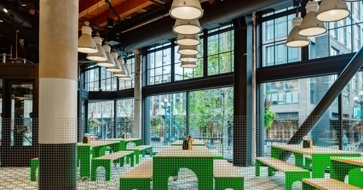 10 New Venues in Seattle for Summer 2026 Meetings and Events