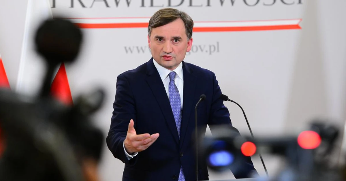 W Sejmie: Zbigniew Ziobro przesłuchiwany na komisji śledczej w sprawie Pegasusa. 29 września 2025 r. [Transmisja on-line]
