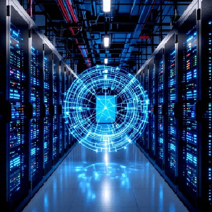 City of Janesville to host several expert-led data center informational ‘workshops’