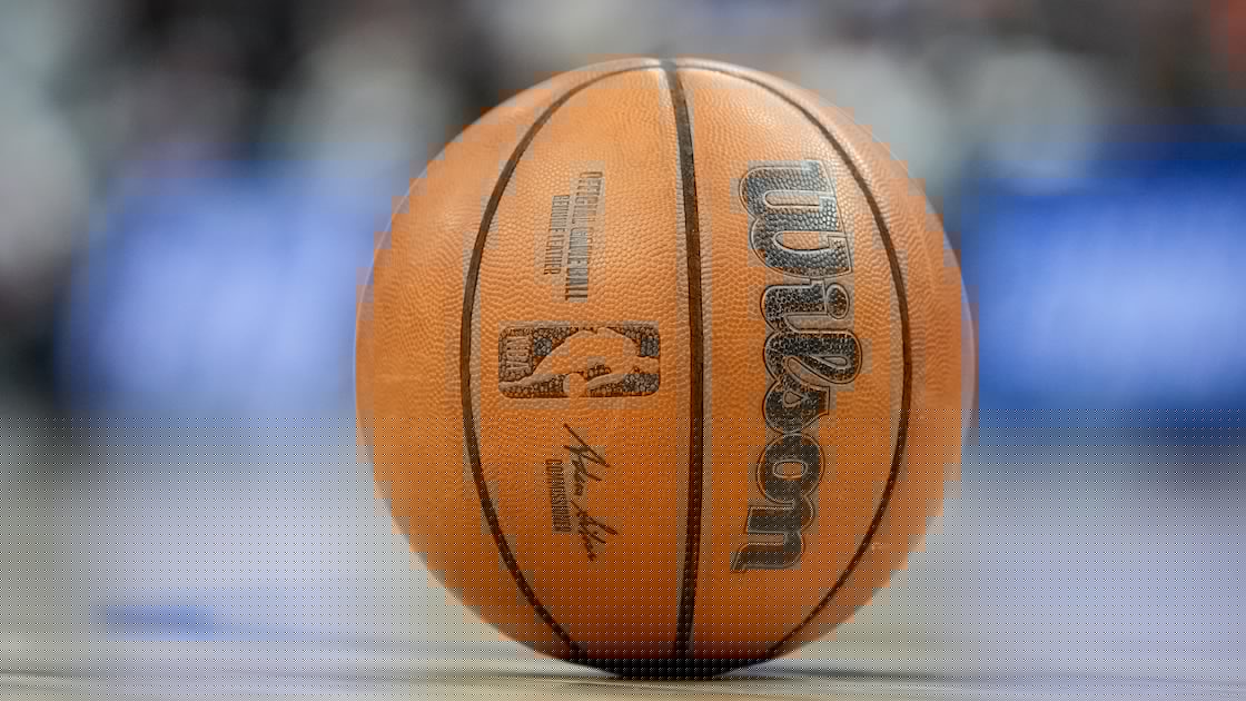 2026 NBA Schedule Release TV Info, Start Time, Date and More For Full Release