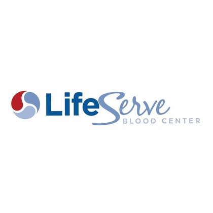 LiveServe Blood Center has Multiple Options to Donate Before the Big Game