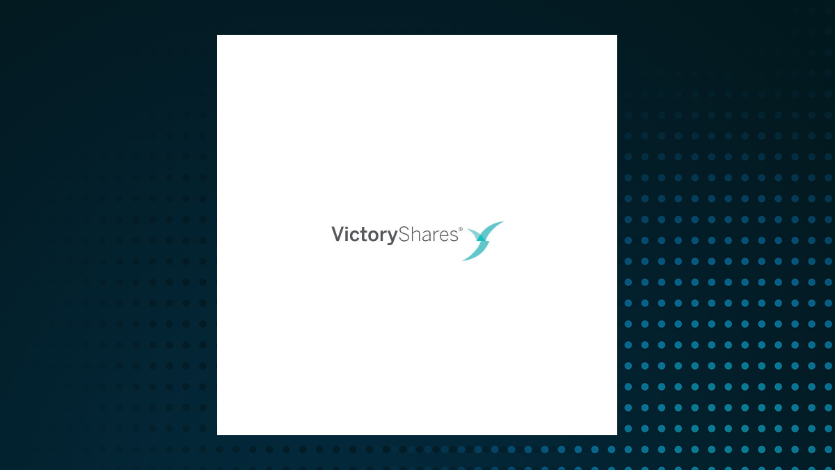 VictoryShares Free Cash Flow ETF (NASDAQ:VFLO) Declares Dividend of $0.03