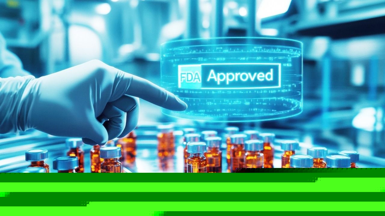 <![CDATA[FDA Approves Viatris’ Gwyn Lo Contraceptive Patch ]]>