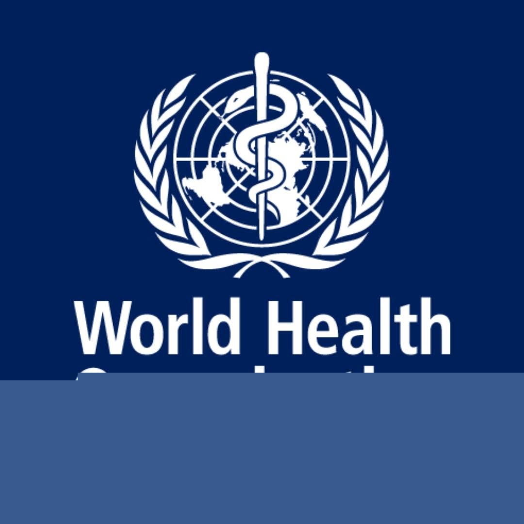 WHO launches first public-private health council