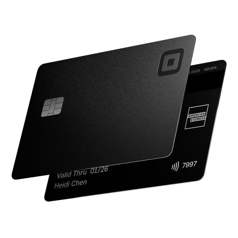 Eye on Small Business: Square Expands its Credit Card Program; J.P. Morgan Backs Dream Payouts’ Launch
