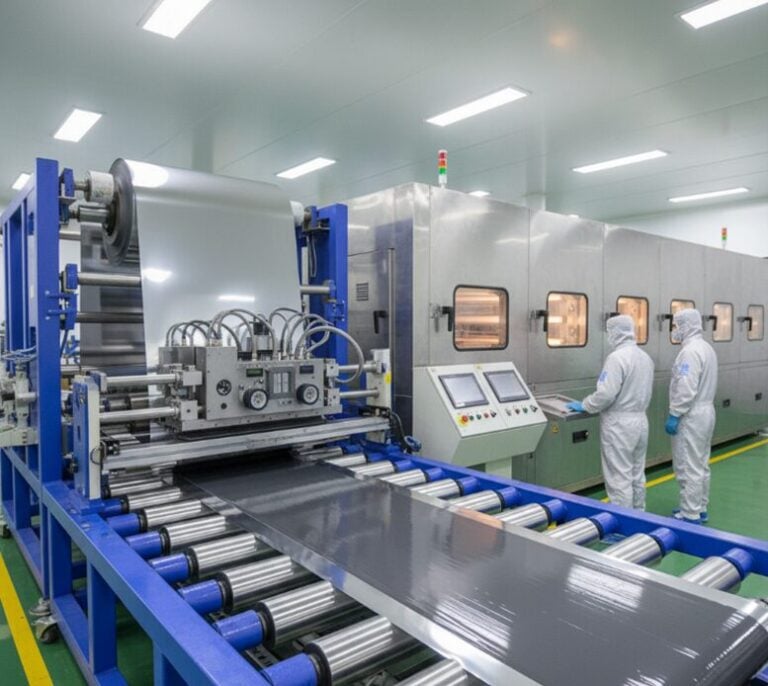 ‘Clear and concerning’ rise in PV module defects – Kiwa PI Berlin