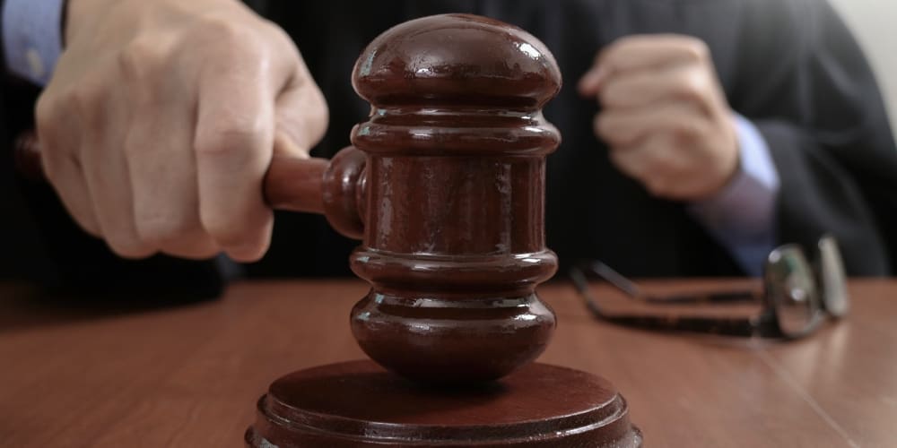 Man Who Shot Woman and Minor After Teens’ Brawl Will Not Pay Restitution