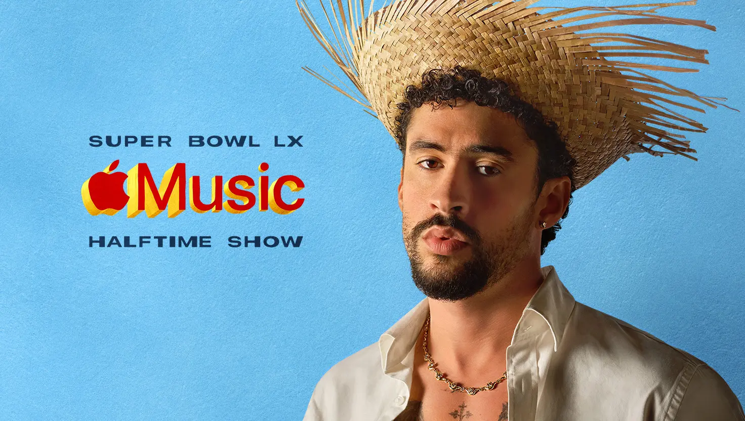 Get 3 months of Apple Music free in limited-time Super Bowl offer