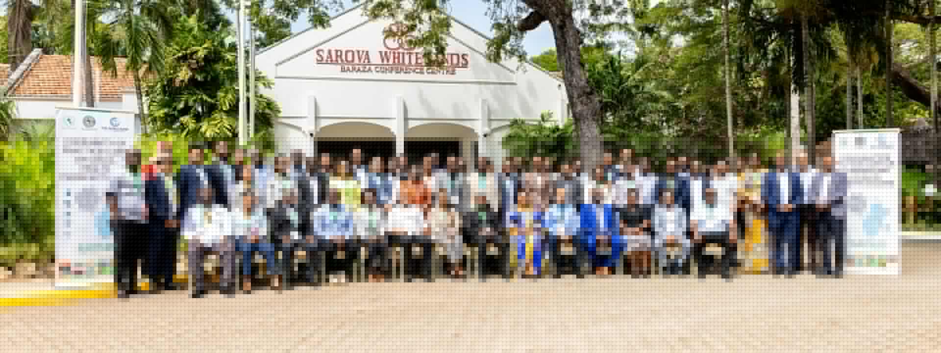 Community of Practice Charts the Future of Local Health Manufacturing in Eastern and Southern Africa