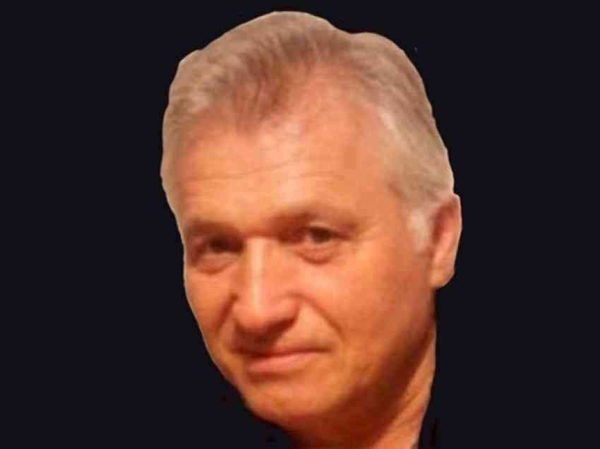 Gjykata kushtetuese në vend të zgjidhjes e bëri lëmsh ?