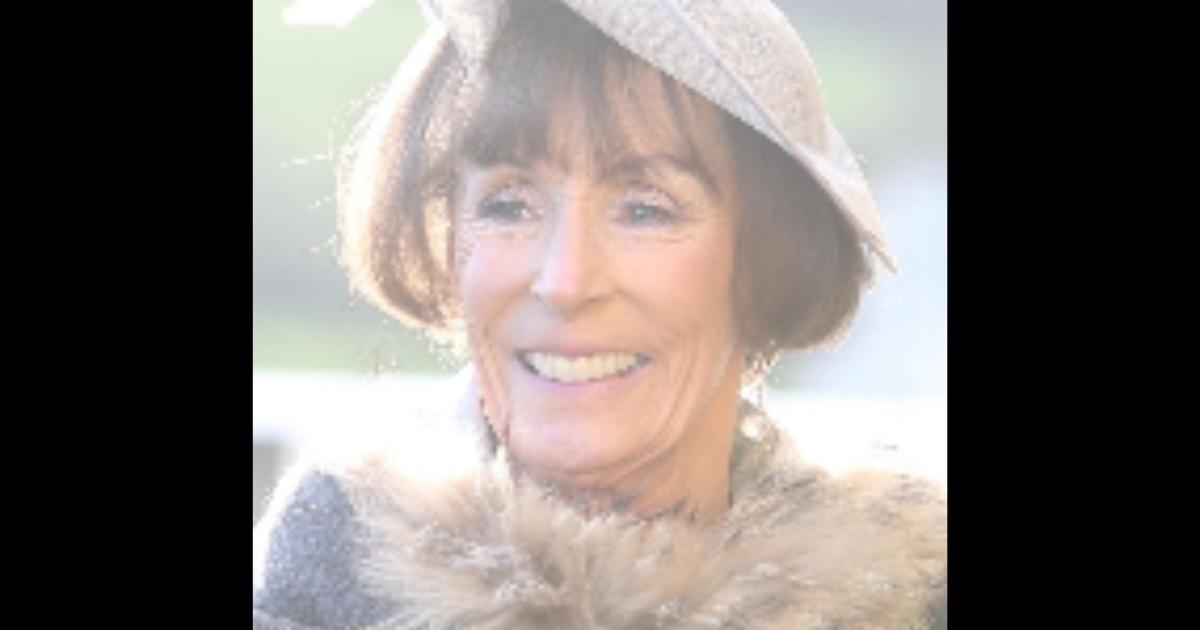 'She will be deeply missed' - Enniskillen mother and grandmother passes away