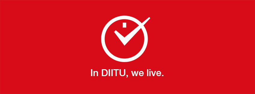 Comment on DIITU, a Smarter Way to Share Life Moments with Your Friends by DIITU, a Smarter Way to Share Life Moments with Your Friends | Kungpao.tv